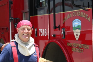 FD Graduation 6-27-15 010