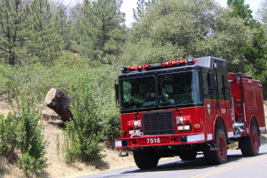 FD Graduation 6-27-15 036