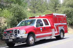 FD Graduation 6-27-15 043