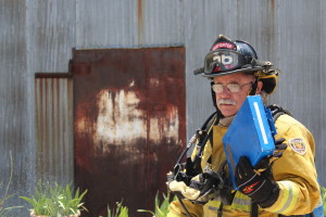 FD Graduation 6-27-15 080