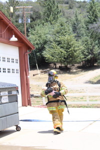 FD Graduation 6-27-15 096