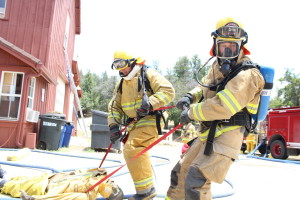 FD Graduation 6-27-15 130