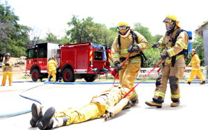 FD Graduation 6-27-15 131
