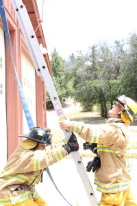 FD Graduation 6-27-15 134