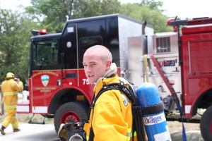 FD Graduation 6-27-15 140