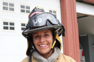 FD Graduation 6-27-15 144