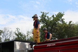 FD Graduation 6-27-15 162