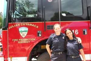 FD Graduation 6-27-15 237