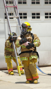 Micheal Hart Photo-1