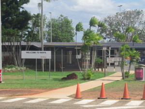 steve-irwin-refuge-web-01