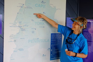 steve-irwin-refuge-web-02