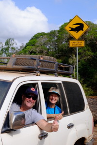 steve-irwin-refuge-web-05