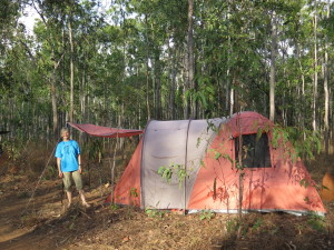 steve-irwin-refuge-web-06