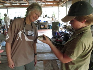 steve-irwin-refuge-web-08