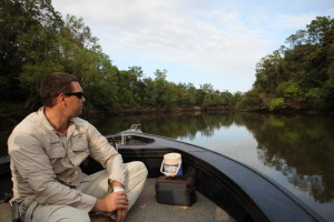 steve-irwin-refuge-web-15
