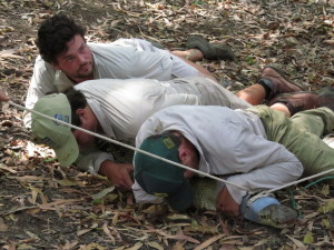 steve-irwin-refuge-web-23