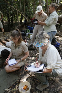steve-irwin-refuge-web-26