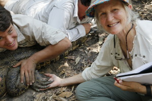 steve-irwin-refuge-web-30