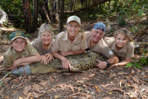 steve-irwin-refuge-web-32