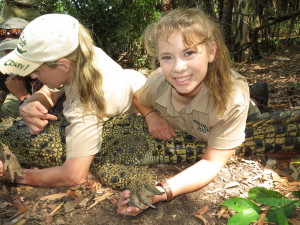 steve-irwin-refuge-web-36