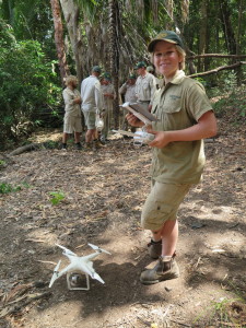 steve-irwin-refuge-web-37