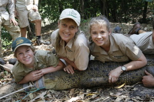 steve-irwin-refuge-web-38