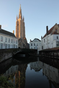 Brugge