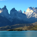 Patagonia_HDR 1A