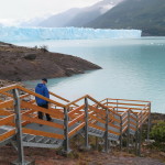 Perito Moreno Glacier – El Calafate 009