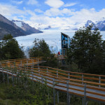 Perito Moreno Glacier – El Calafate 058