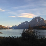iPhone photos Patagonia 027