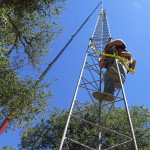 Greg’s Radio Tower 014