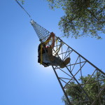 Greg’s Radio Tower 018