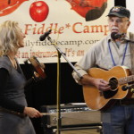 Fiddle Camp 2015- Saturday 028