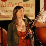 Fiddle Camp 2015- Saturday 217