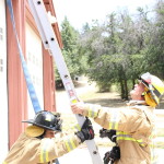 FD Graduation 6-27-15  134