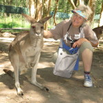 austrailia-zoo-042