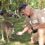 austrailia-zoo-045