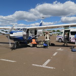 1 Okavango Delta Day- 015