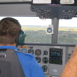 1 Okavango Delta Day- 042