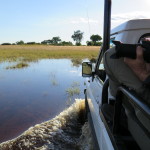 1 Okavango Delta Day- 066