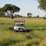1 Okavango Delta Day- 071