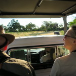 1 Okavango Delta Day- 076