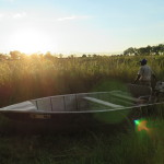 1 Okavango Delta Day- 077