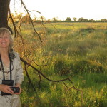 1 Okavango Delta Day- 081