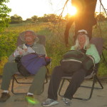 1 Okavango Delta Day- 082