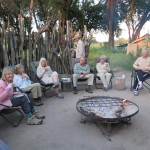 2 Okavango Delta Day 2- 005