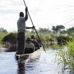 2 Okavango Delta Day 2- 096