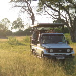 3 Okavango Delta Day 3- 025