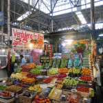 Buenos Aires-Market San Telermo 093